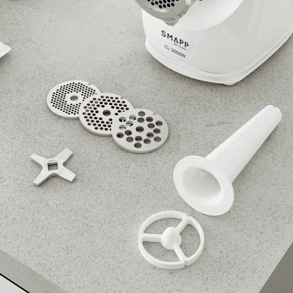 V3H19B6865A517EEB21D58A035104C9F989R5061452P8