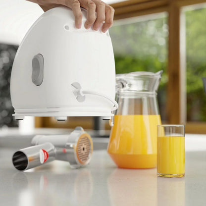 V3H266CDE64BA4EB7463EB6E18305E7B58CR5061454P9