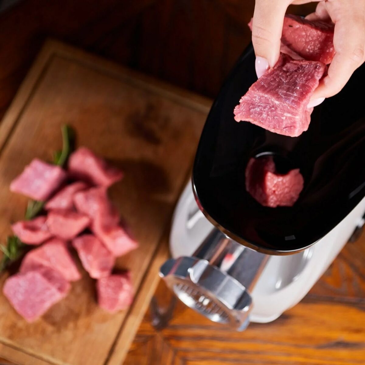 V2HA852B2BD92AB5B2B3BD5AED852F27352R5879351P3