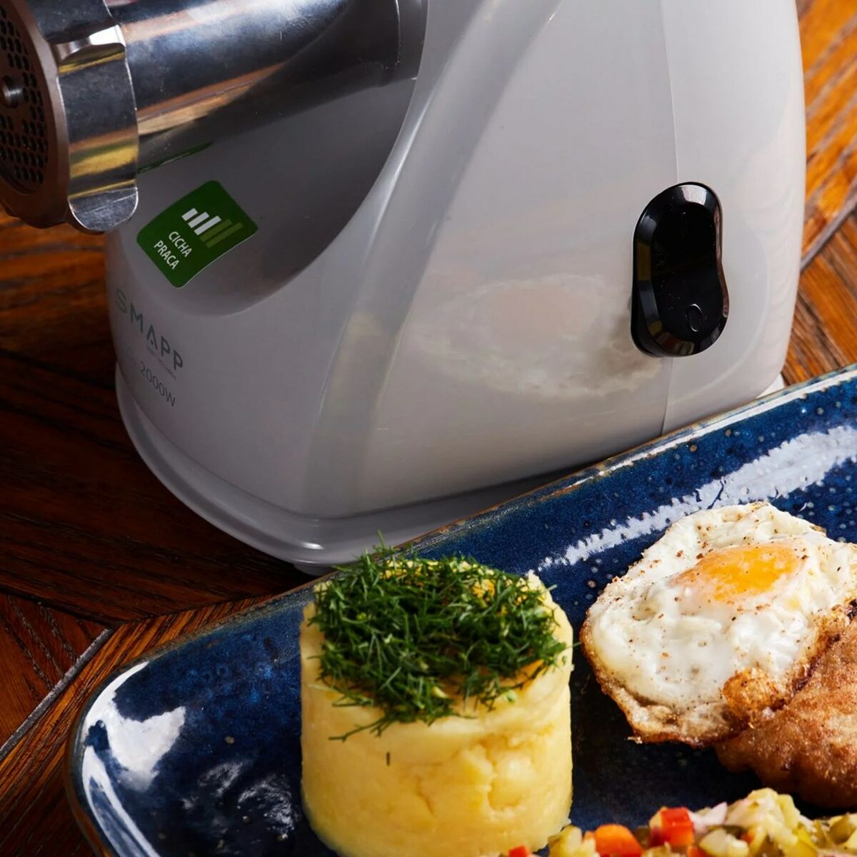 V2H54104DC2BCD0E80F7FCF6732849FE6DDR5879358P5