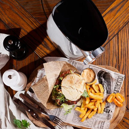 V2H5696A09232E9A00B9DDB4D21F679BB5AR5879361P6