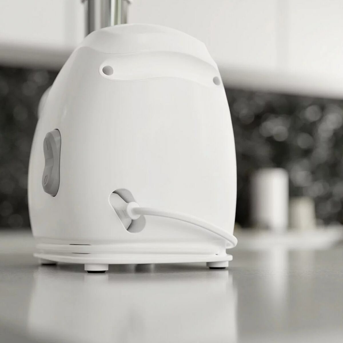 V3H1E353A1F15C3B1F96586CAE5DD09791BR4979866P3