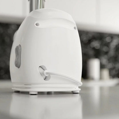 V3H1E353A1F15C3B1F96586CAE5DD09791BR4979866P3