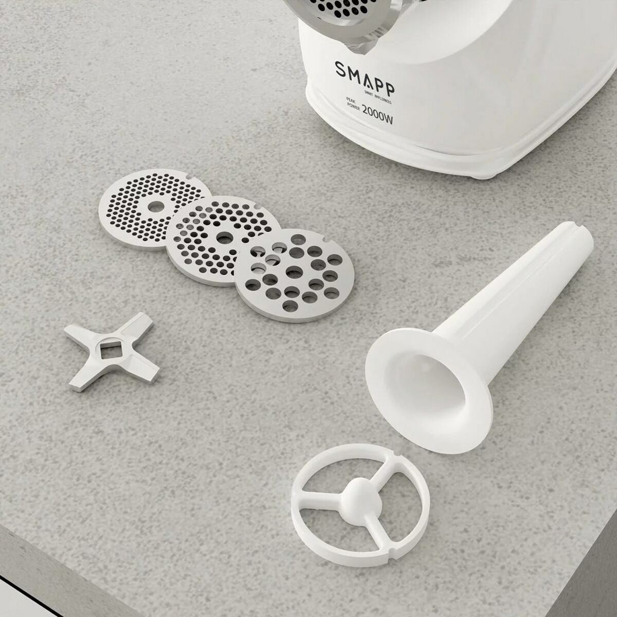 V3HC204CEF2F3521EB0643A58D4498CADD4R4979868P4