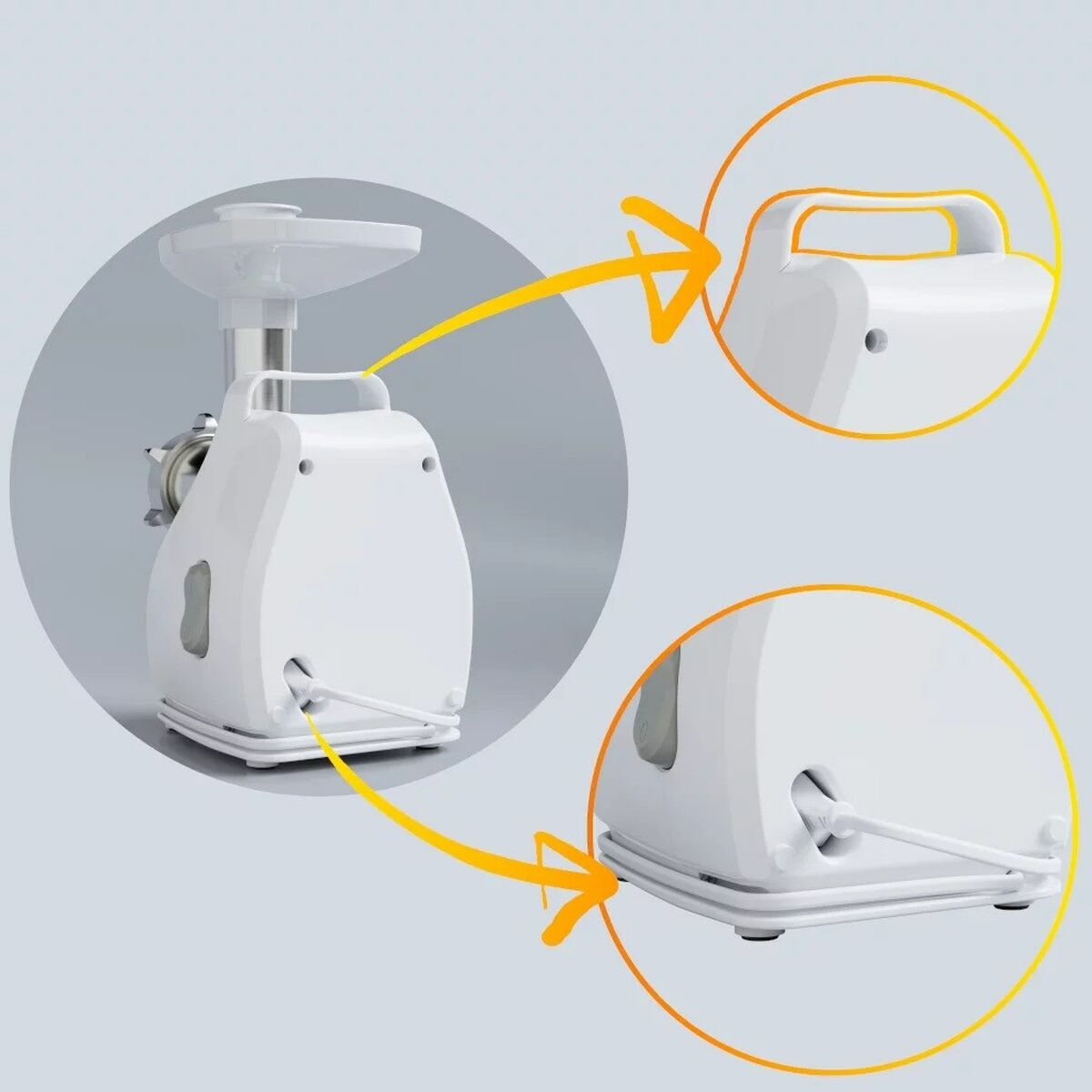 V2H6E91454320245DCF28315E24F5FB2BC9R5649809P3