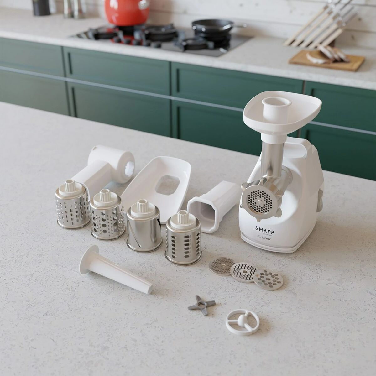 V2H0D92AC2939F8909CE29AD40068A312E9R5649811P5