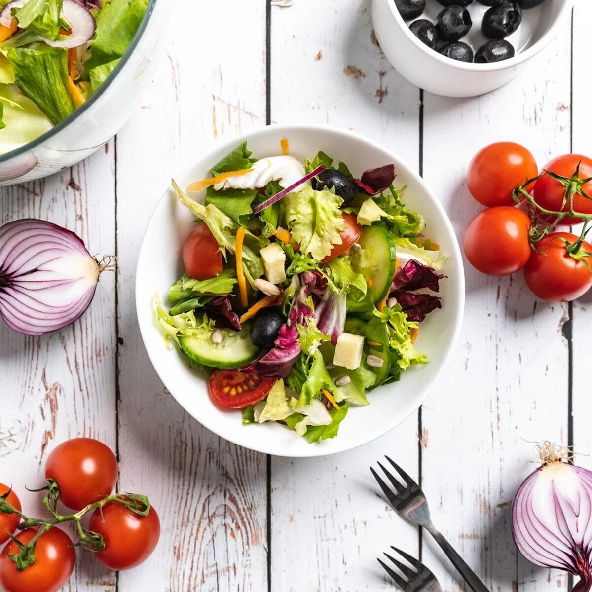 V2H70C6C6E579FACF8F98A15B052A397549R5649813P7