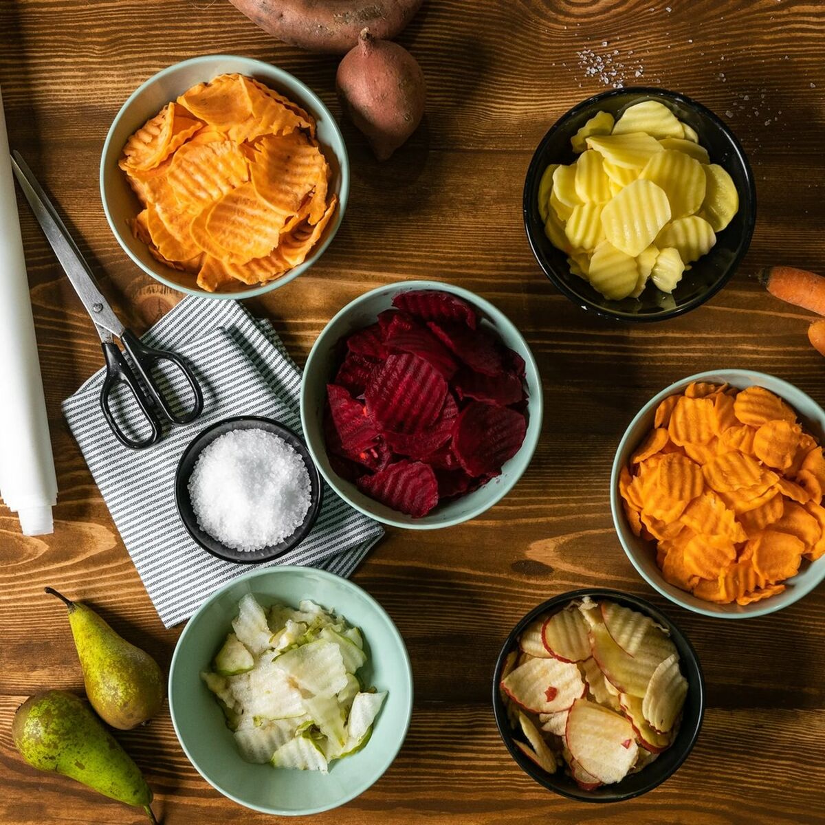 V2HBD48BF716CB450221EC4AD115C8CDB64R5649814P8