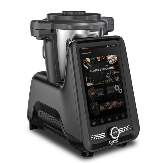 V2H072490B5C2AC40BDAF2FE3EED38583EDR6116773P1