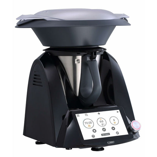 V2HCDAE6AF73720BC63DD1328722F8EF79ER6835121P1