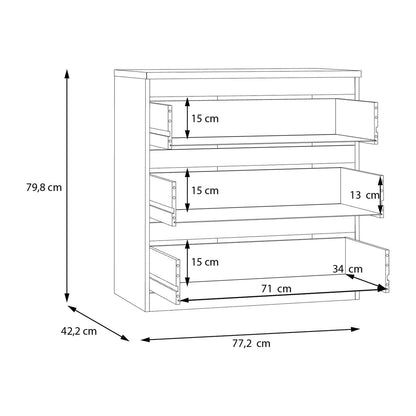 V2H17B518AFBB6AF31D1AEA9C89270B94A7R7436806P8