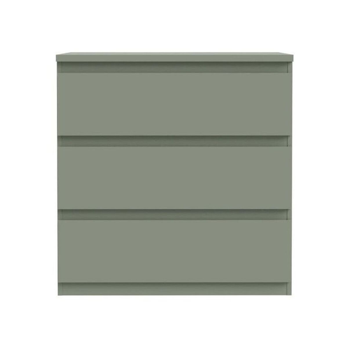 V2H835BF40B366F1C16F03BBD98820EC75AR7436793P3