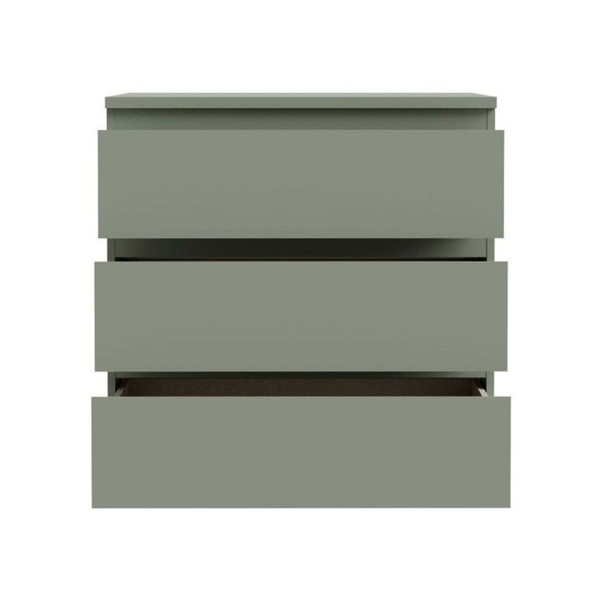 V2HEC6D789CEFD20BD5DD5C0366AB3E5757R7436795P4