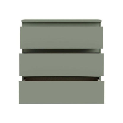 V2HEC6D789CEFD20BD5DD5C0366AB3E5757R7436795P4