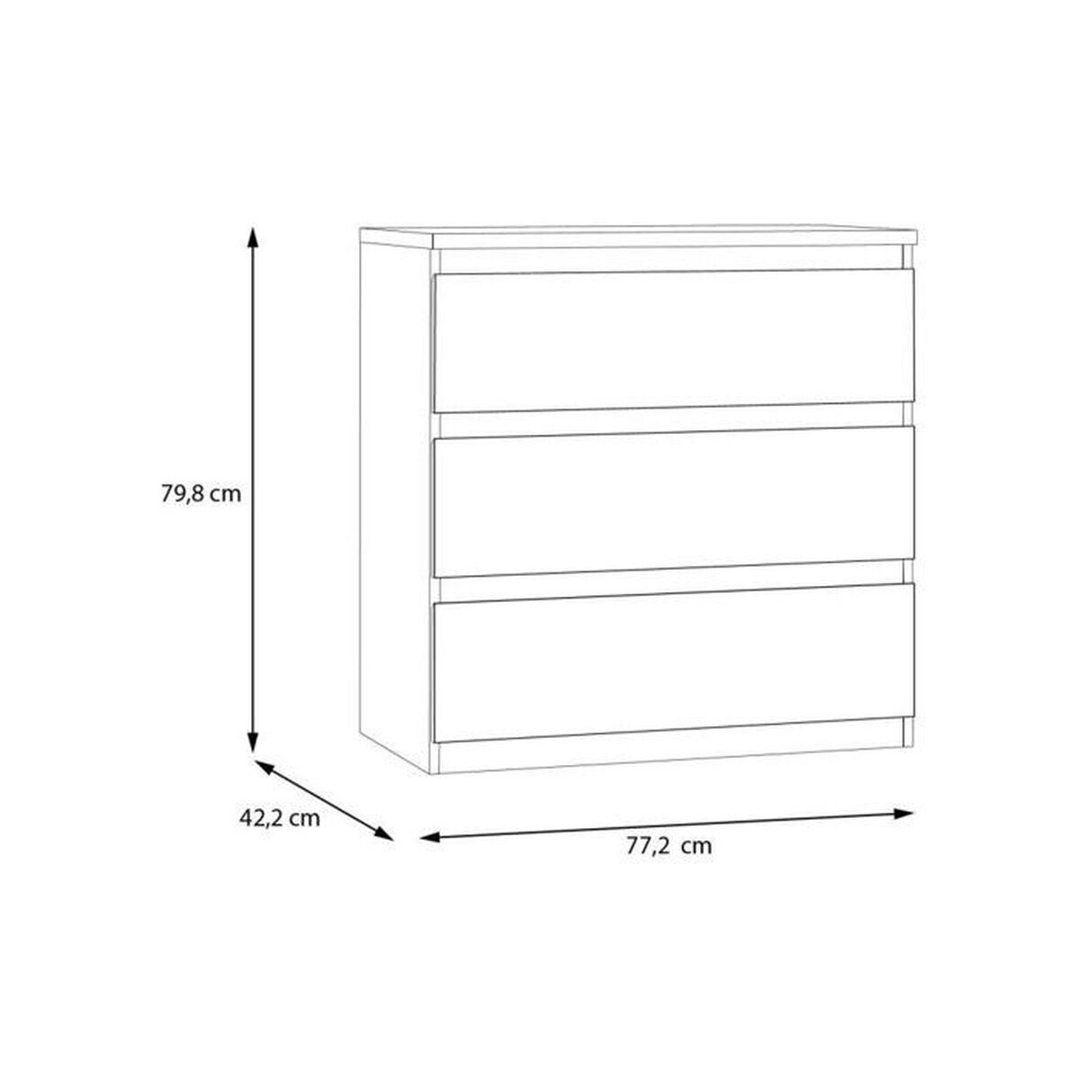V2HF9534546AD4003E85855215F1D935F91R7436800P6