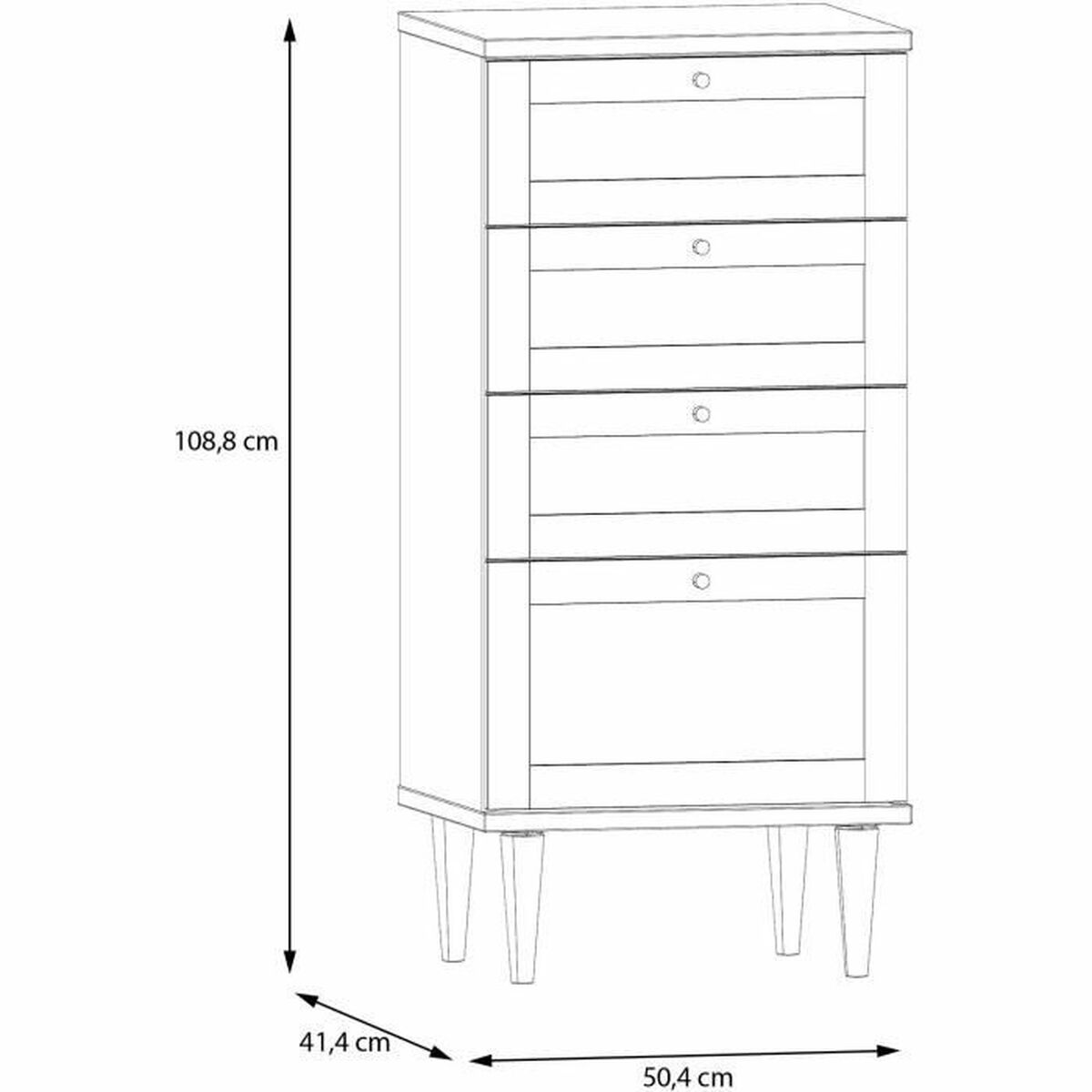 V2H4322803CB9D8D71E5092ACC7A88A01E0R6714350P6