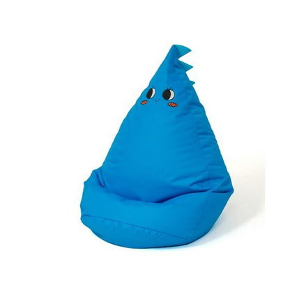 V3HE1D464CAAE51EFD3C29601E135AAC0BDR4875009P1