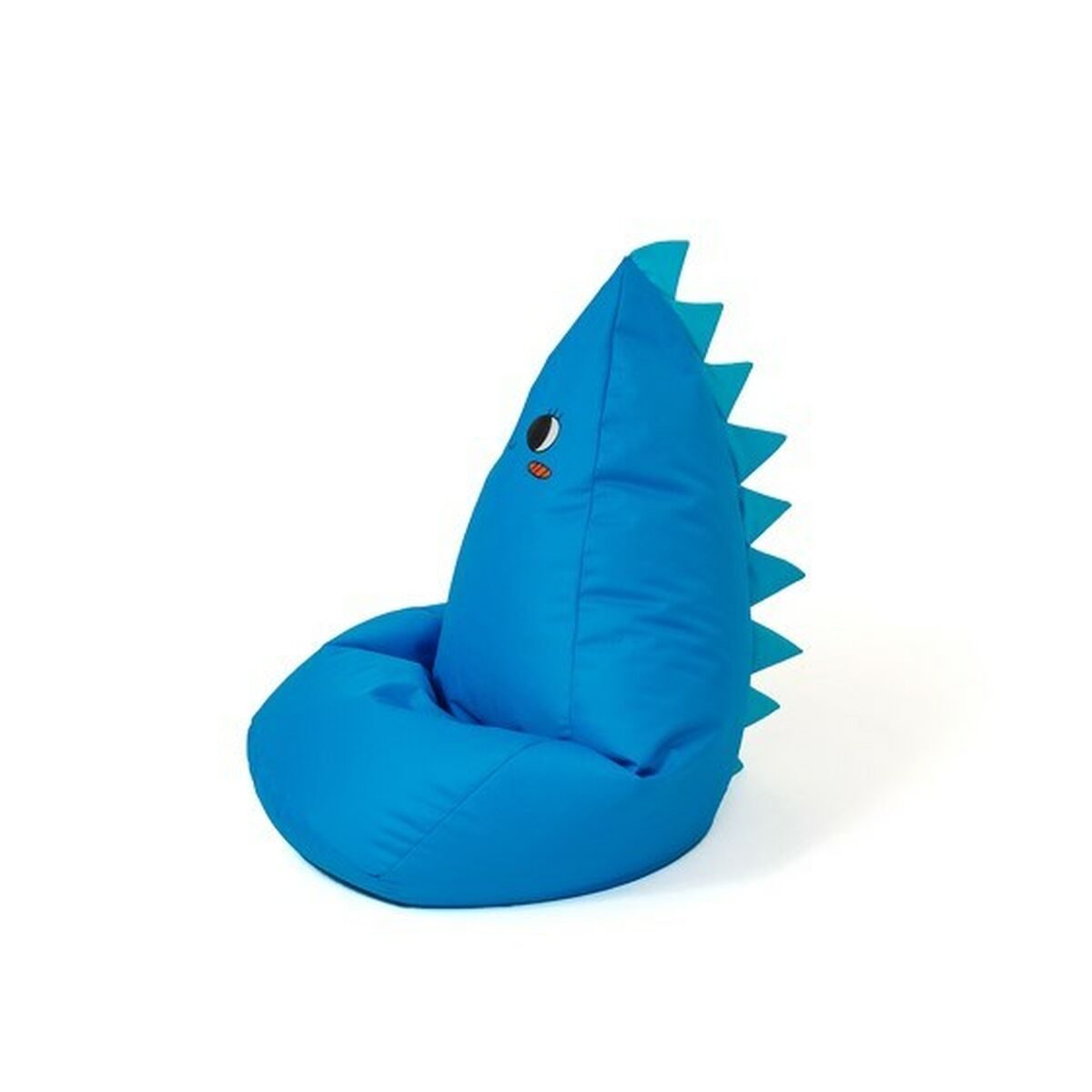 V3HECF59DA761EF005EADC1172DC8A99583R4875014P2