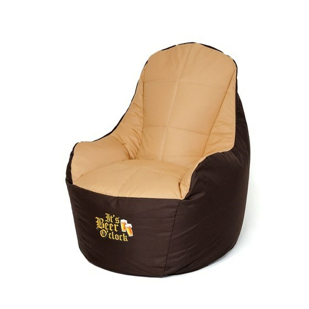 V3H1B0A79FC7D15FF53D3BB3FA942502943R4875386P2