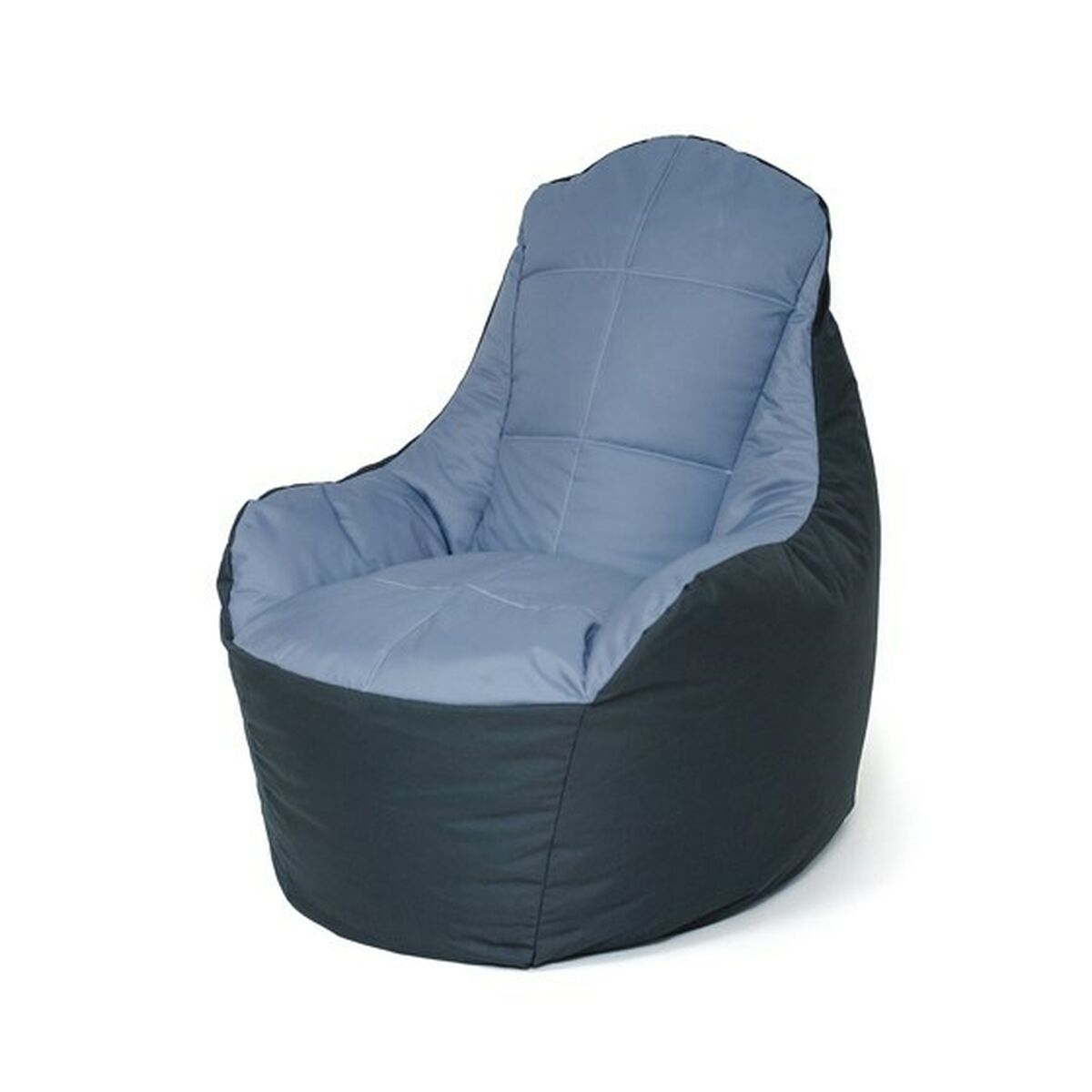 V3HBD5766AC51240BFA8A3D55D0803E3919R4875255P1