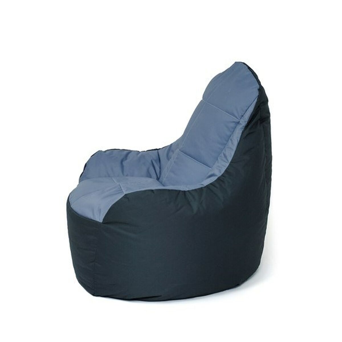 V3H934B1C89BCB44D04C18501832D07B7A5R4875260P2