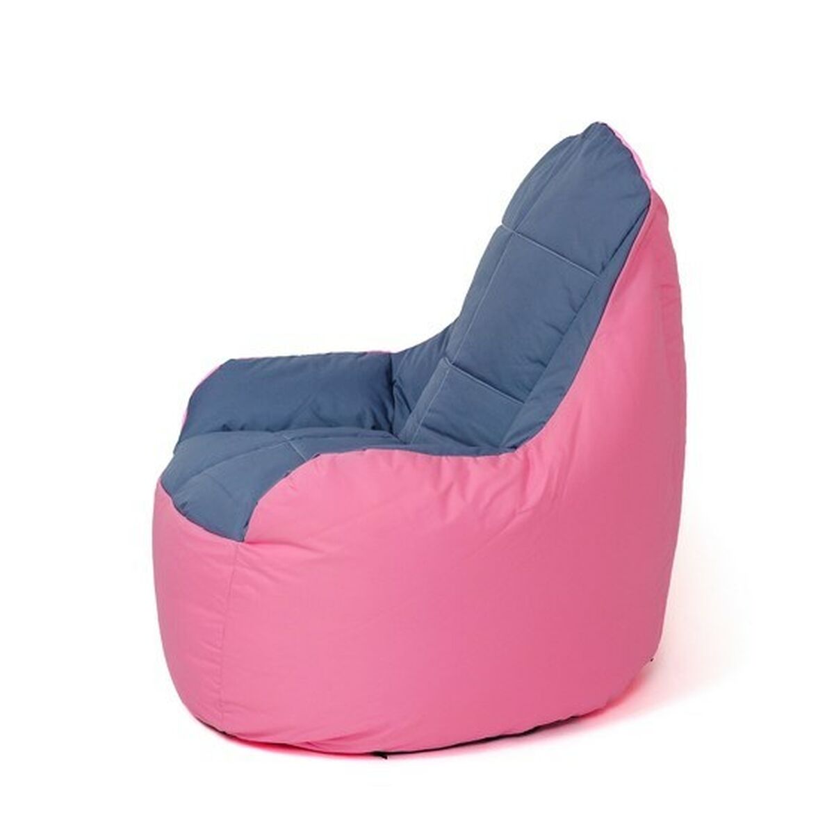 V3HF5F79C1B990AB488853A5A841B3CD122R4875341P2