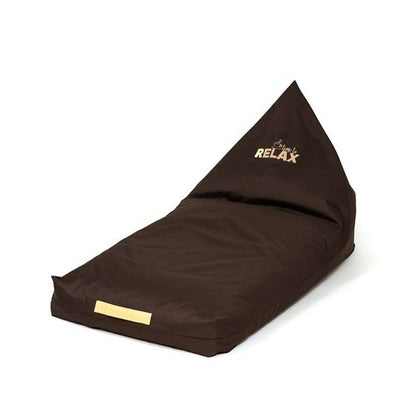 V3H506E8D51AEDA2A6BD15D74644AD42F4DR4875091P1