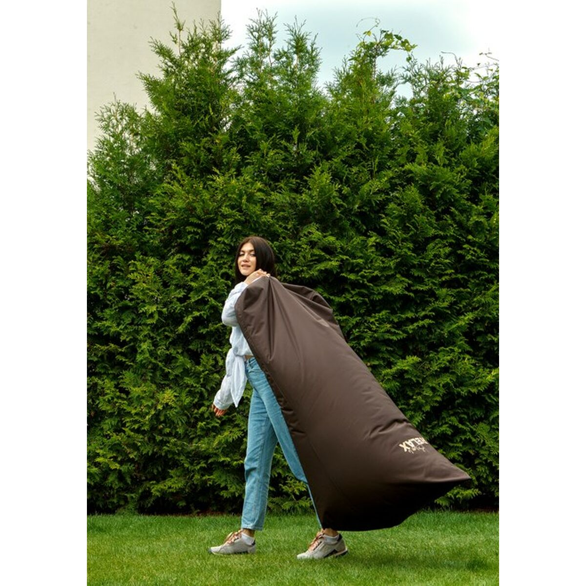 V3H9E470E33665599B7948556D20C6DAE4DR4875096P2