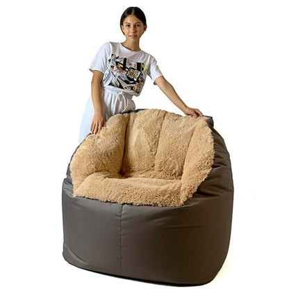 V3H75437DDF88053C344326540CFB3A897FR4875402P3