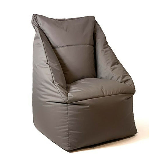 V3H11925F1AE6062915AD9DF3934C40E477R4875414P1