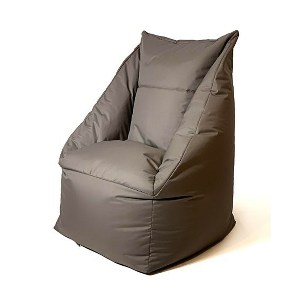 V3H666B97F143C857B4C6A72EF74FA4BF80R4875416P2