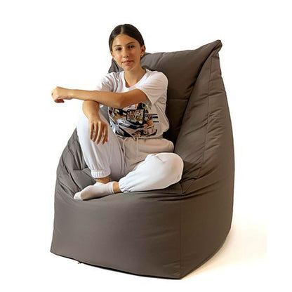 V3HB7092B85789BD5DCC023A370343C8B29R4875418P3