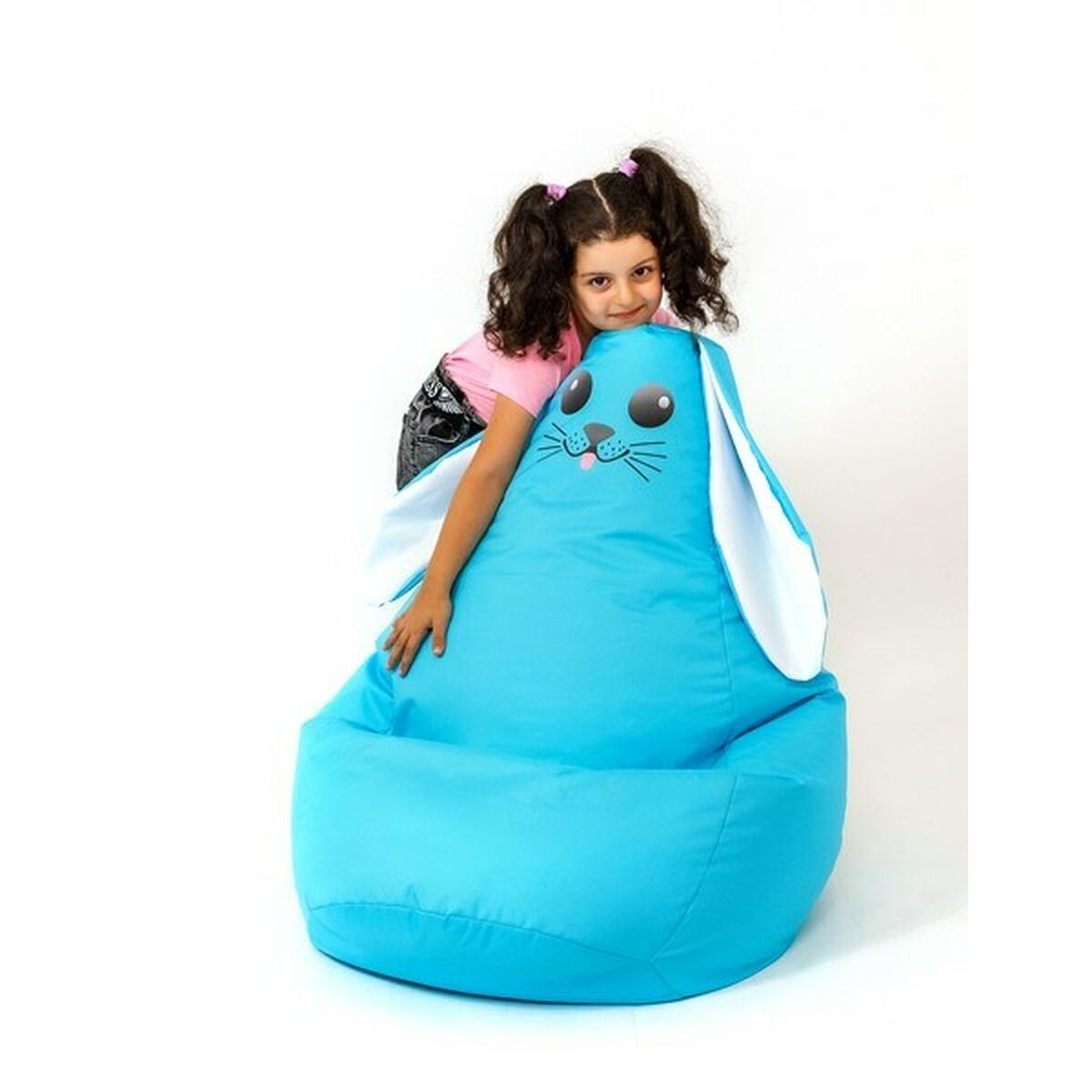 V3HAE8A21740E86842999415171658E66C2R4874923P2