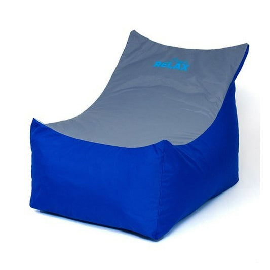 V3H053C9AAA0E6CC1E18CD445CDB4554F1ER4875122P1