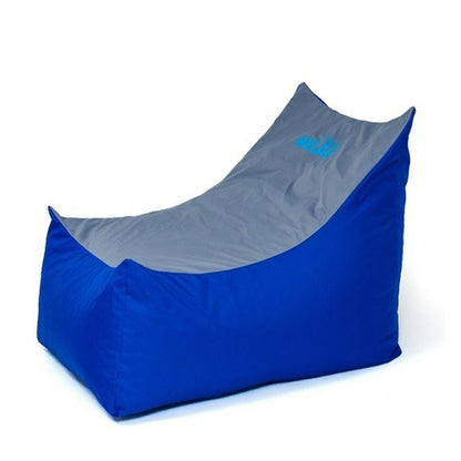 V3HF620D6236B707A371AEECFF6BDF94C18R4875123P2