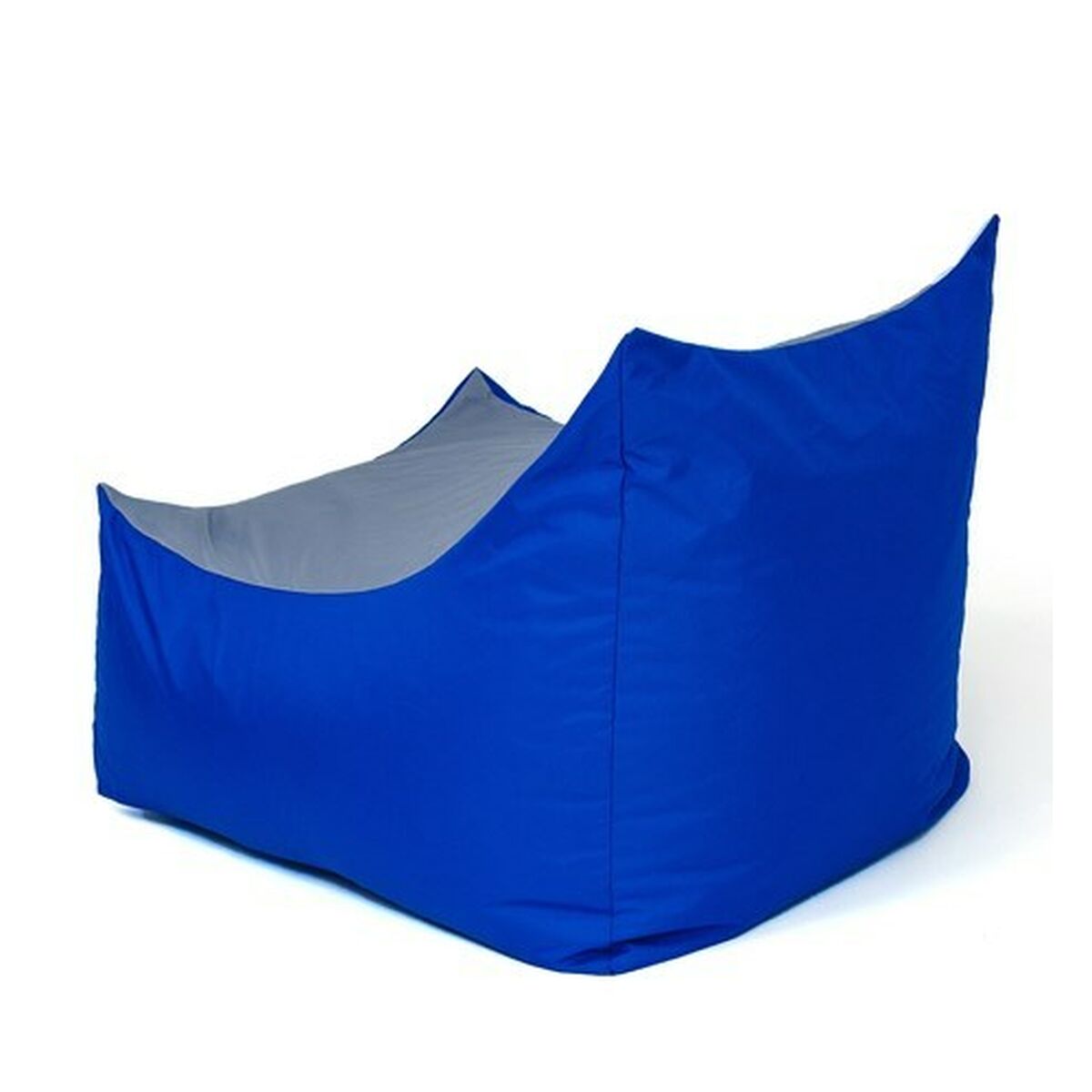 V3H380C1976CEB16E9D85B5C5B344BA00D1R4875124P3