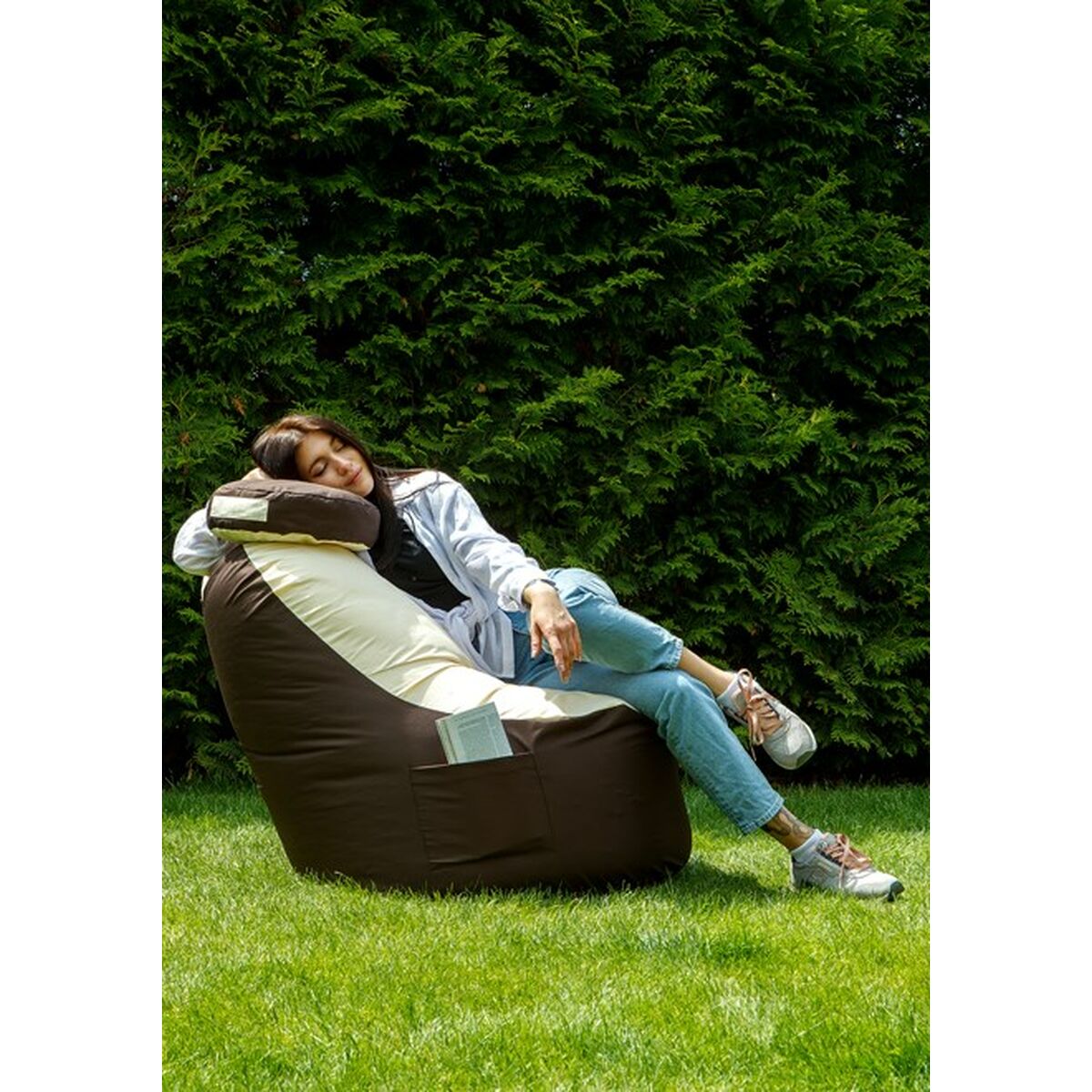 V3H532F5940F4F83FE39A8802D8C24E762ER4875453P4