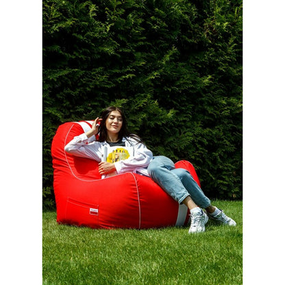 V3H272516FF99B799C25C998992D0F12376R4875466P4