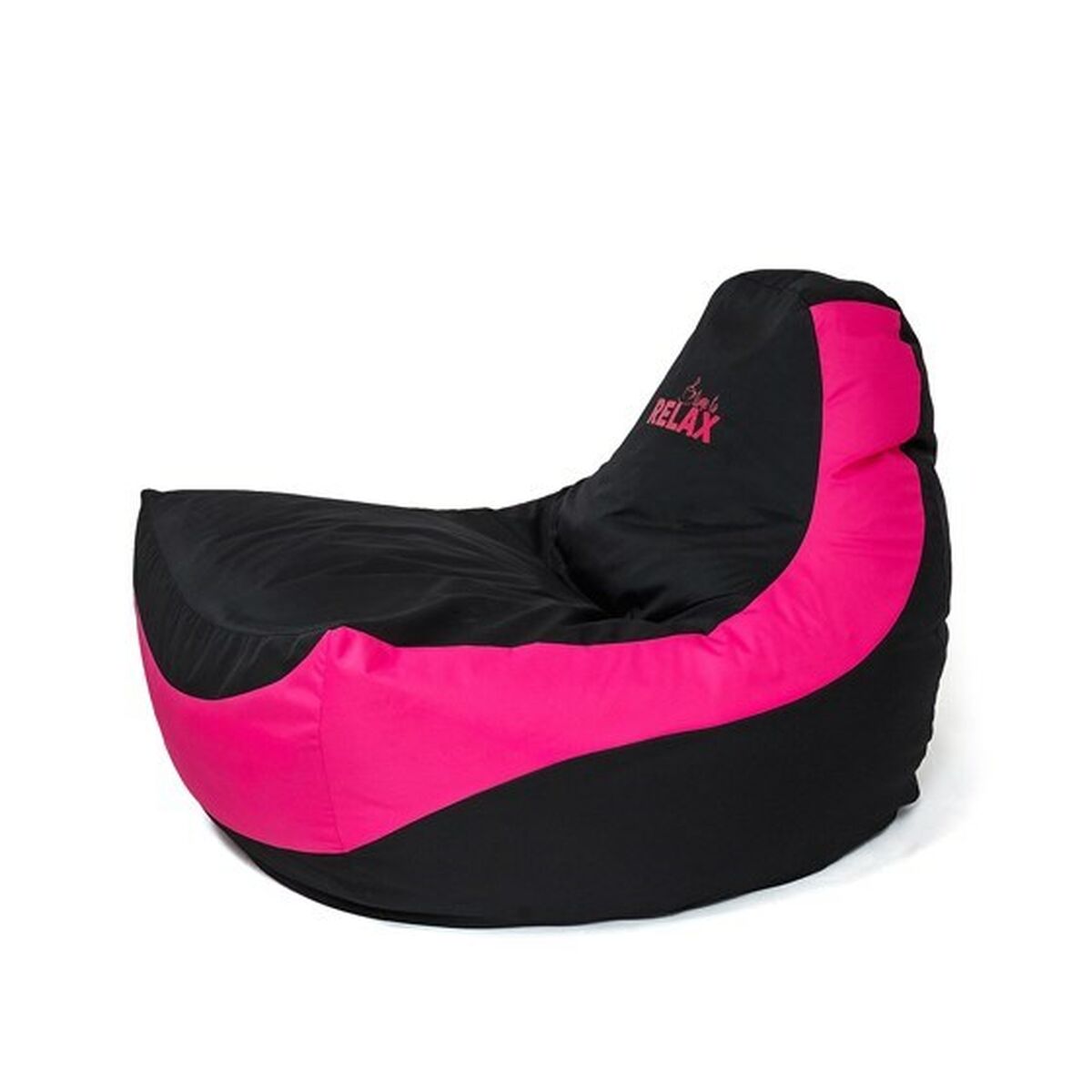 V3HE8BA6CF9CDD737488101E601174A4746R4875376P1