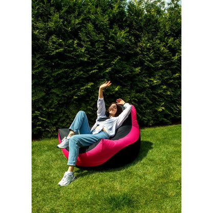 V3H9BFFC57E2DFFBBC3770C178250F9C095R4875381P4