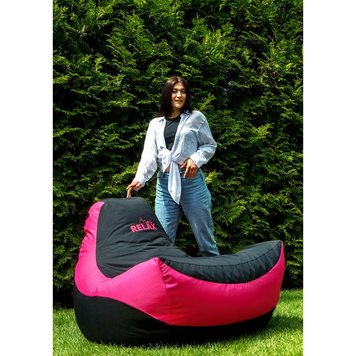 V3H998A4C550053A33B7BBE292306110D1ER4875383P5