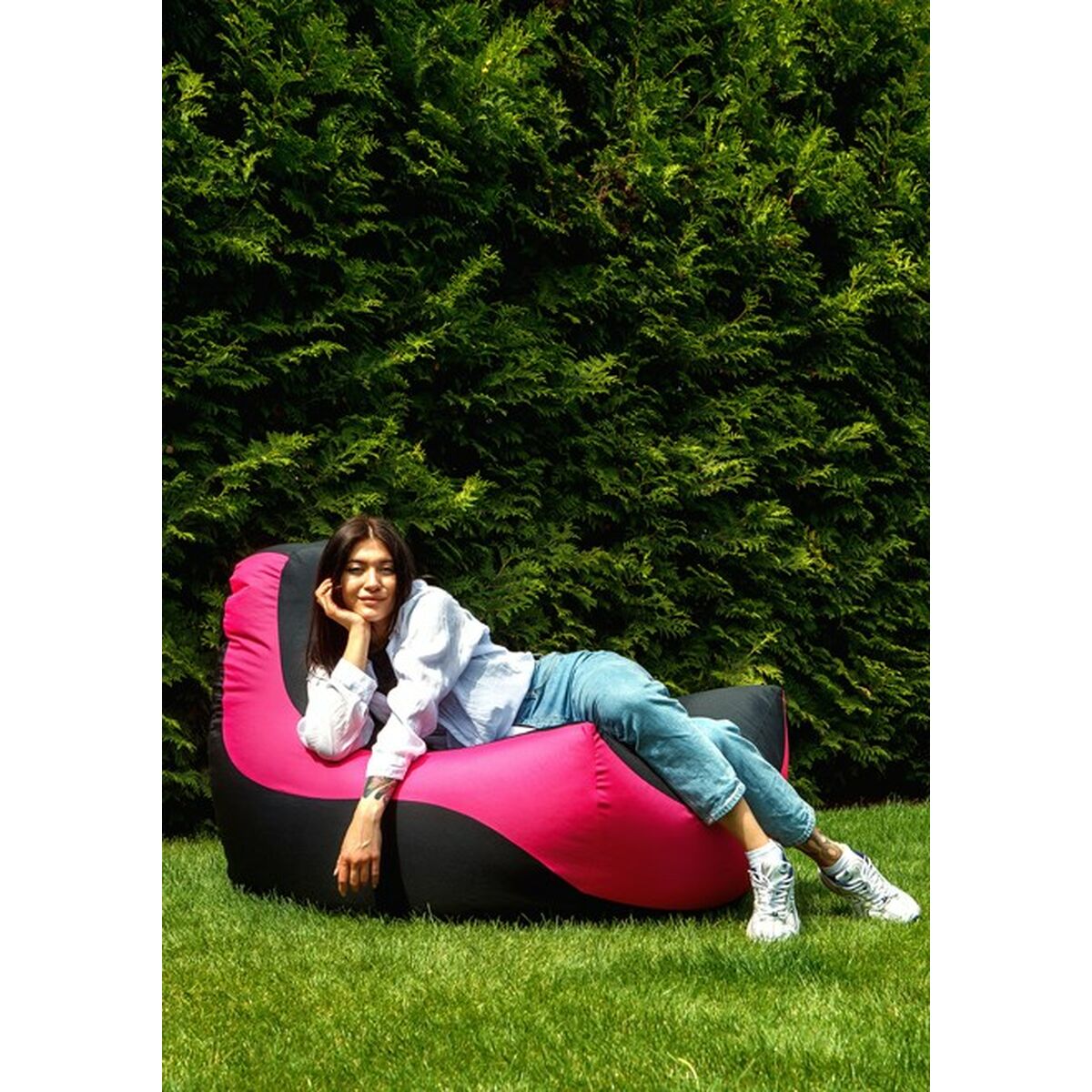 V3H2E757D247E3E48B72D6D0435B74673DAR4875384P6