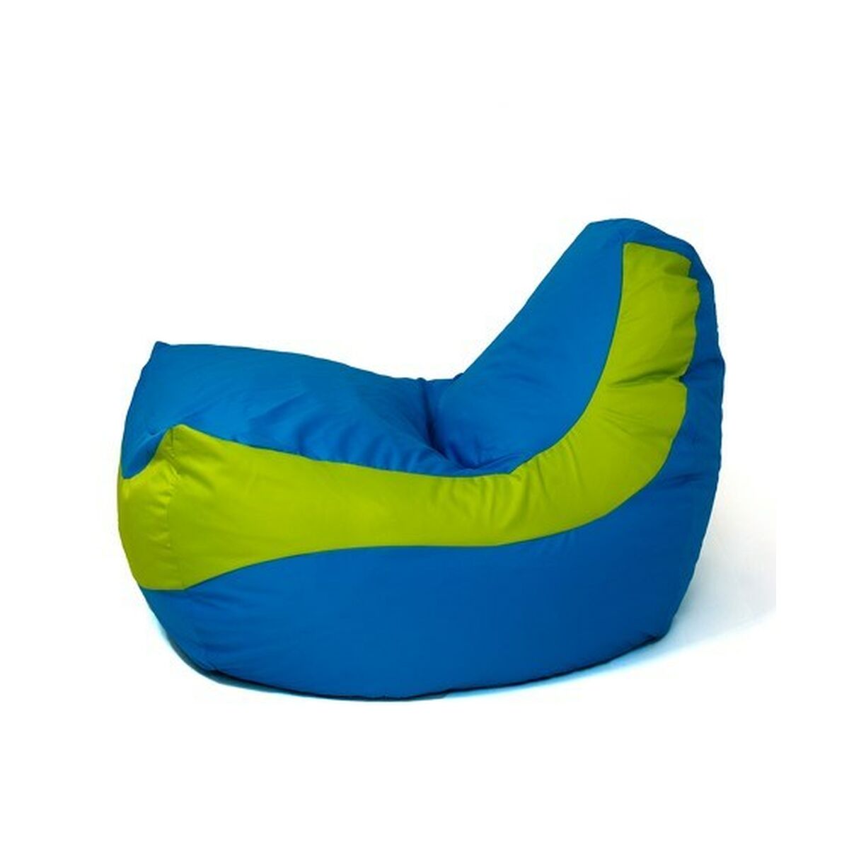 V3H43918A17190D2A5629B00EE83E5BAE94R4875389P2