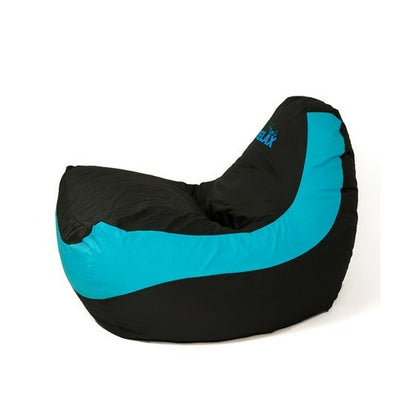 V3H29D824AAC57DFB5A8B3B952913948BCCR4875371P2