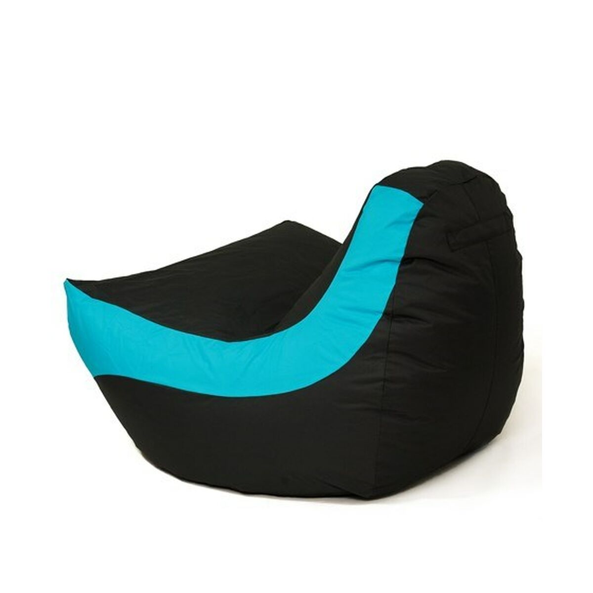 V3H30442498791BFB05E3CC0A8DFE6958B2R4875373P3