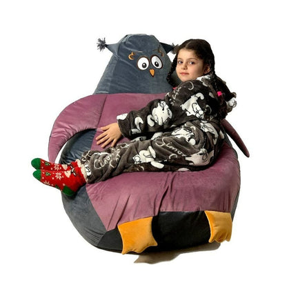 V3HC9E67F0A888148AE1C36352CA5BAE8D6R4875051P4