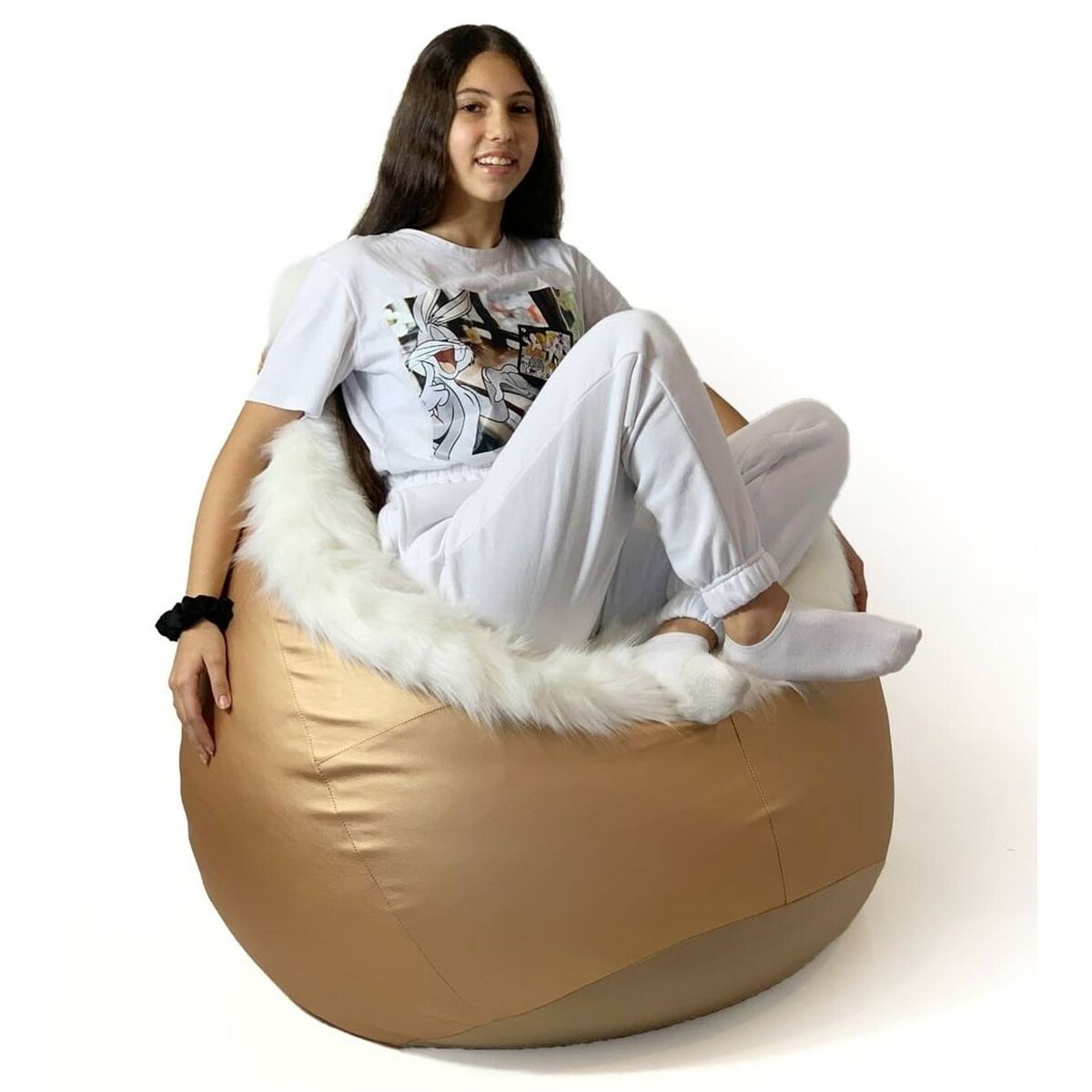 V3H6A68BC708275C0B3DDA2BFB5BD6D6C91R4872963P2