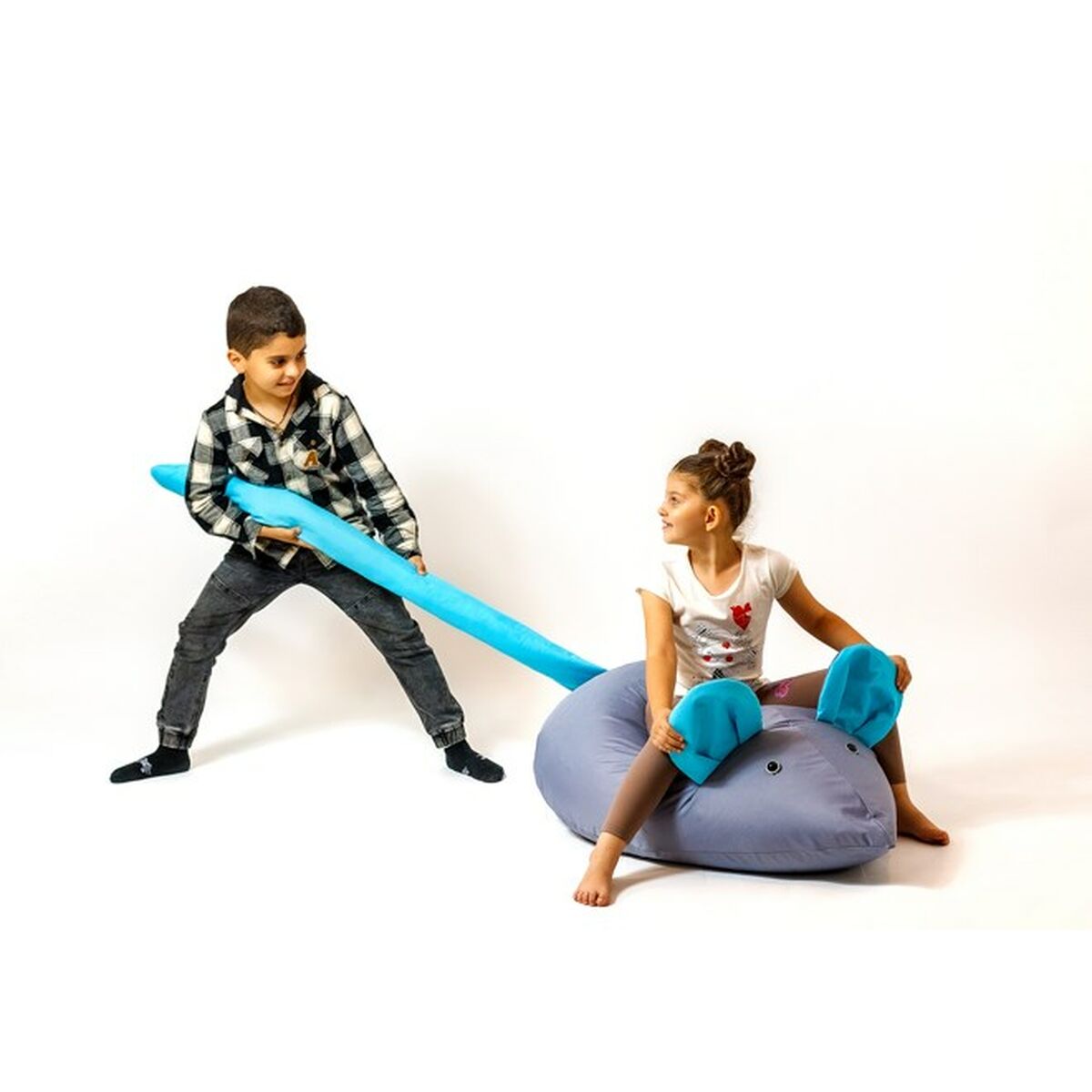 V3H13CC3580DF9C8643BE7939FE01FA6583R4874956P3