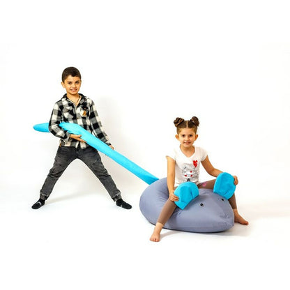 V3H155BC6F4060BC0E26F8C2113F744FCFAR4874955P2