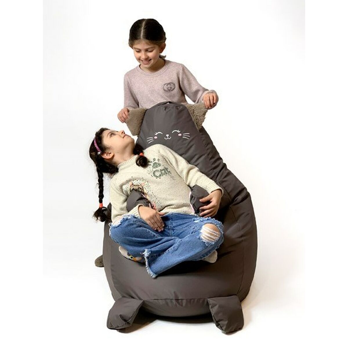 V3H49B529FF4A3EFBB9A89AE935DE6F26B0R4874913P4